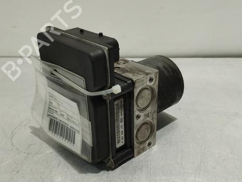Used ABS pump BMW 5 (E60) 530 d (218 hp) 24890400