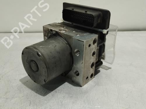 ABS pump BMW 5 (E60) 530 d | BP24890400M43 