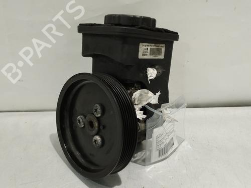 Used Steering pump BMW 5 (E60) 530 d (218 hp) 27460861