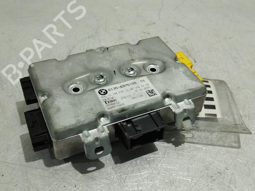 BP27460864M53 main image