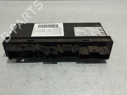 Used Other BMW 5 (E60) 530 d (218 hp) 27467039