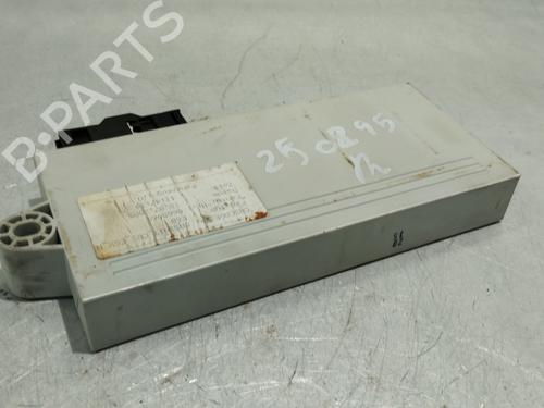 Autre BMW 5 (E60) 530 d | BP27467038O1 