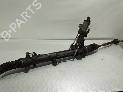 Used Steering rack BMW 5 (E60) 530 d (218 hp) 27460862