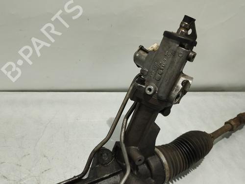 Steering rack BMW 5 (E60) 530 d | BP27460862M22