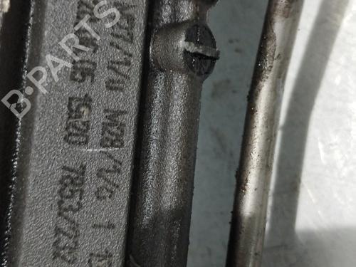 Steering rack BMW 5 (E60) 530 d | BP27460862M22