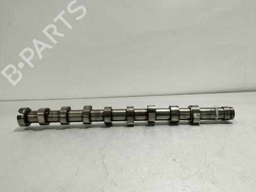 other-peugeot-308-ii-lb_-lp_-lw_-lh_-l3_-2013-2014-2015-2016-2017-2018-2019-2020-2021-27467753 main image