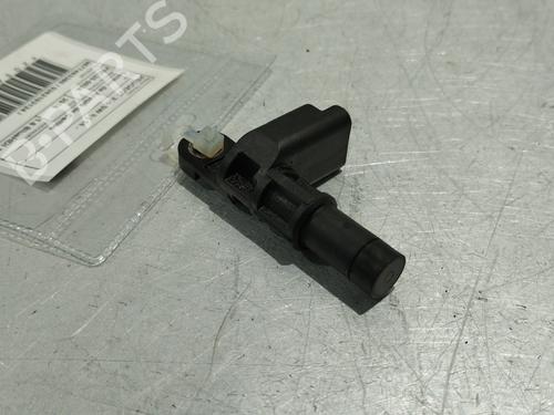 Andre PEUGEOT 308 II (LB_, LP_, LW_, LH_, L3_) 1.6 BlueHDi 120 (120 hp) 27467760