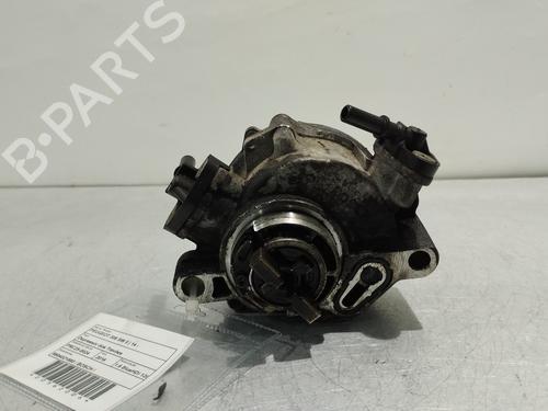 Used Brake master cylinder PEUGEOT 308 II (LB_, LP_, LW_, LH_, L3_) 1.6 BlueHDi 120 (120 hp) 31254652