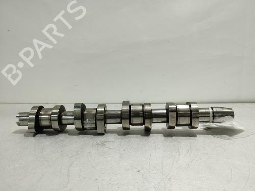 other-audi-a3-8p1-2003-2004-2005-2006-2007-2008-2009-2010-2011-2012-2013-27468765 main image