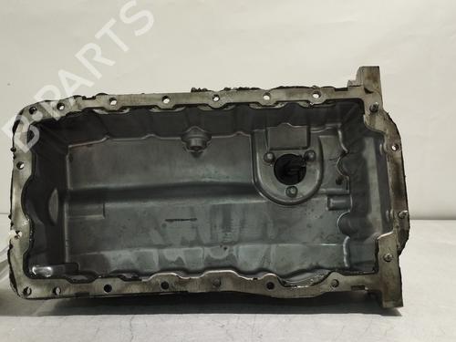 Used Oil sump AUDI A3 (8P1) 1.9 TDI (105 hp) 31254653