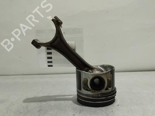 other-audi-a3-8p1-2003-2004-2005-2006-2007-2008-2009-2010-2011-2012-2013-27468770 main image