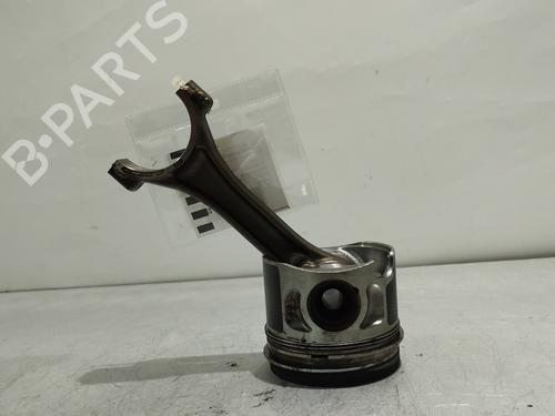 other-audi-a3-8p1-2003-2004-2005-2006-2007-2008-2009-2010-2011-2012-2013-27468769 main image