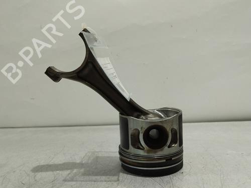 other-audi-a3-8p1-2003-2004-2005-2006-2007-2008-2009-2010-2011-2012-2013-27468768 main image