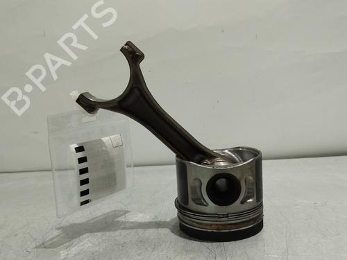 other-audi-a3-8p1-2003-2004-2005-2006-2007-2008-2009-2010-2011-2012-2013-27468767 main image