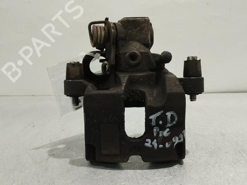 right-rear-brake-caliper-peugeot-508-sw-i-8e_-2010-2011-2012-2013-2014-2015-2016-2017-2018-31254654 main image