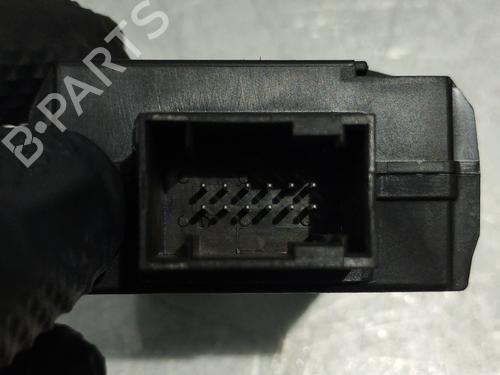 Other PEUGEOT 508 SW I (8E_) 1.6 BlueHDi 120 | BP27504653O1 