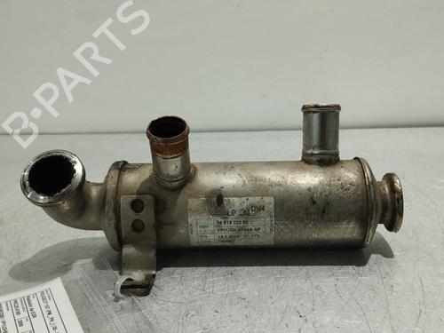 Używane Zawór EGR PEUGEOT 107 (PM_, PN_) 1.4 HDi (54 hp) 27478544