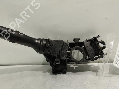 Used Switch PEUGEOT 107 (PM_, PN_) 1.4 HDi (54 hp) 27478539