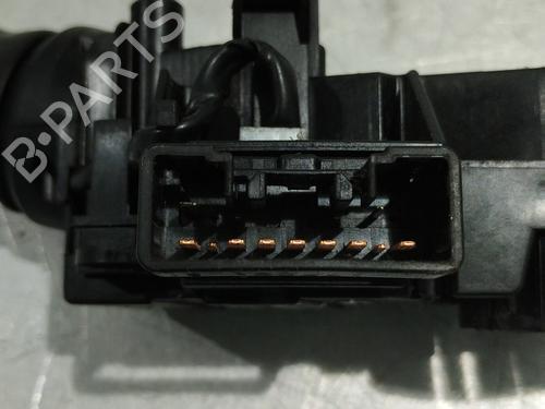 Switch PEUGEOT 107 (PM_, PN_) 1.4 HDi | BP27478539I30 