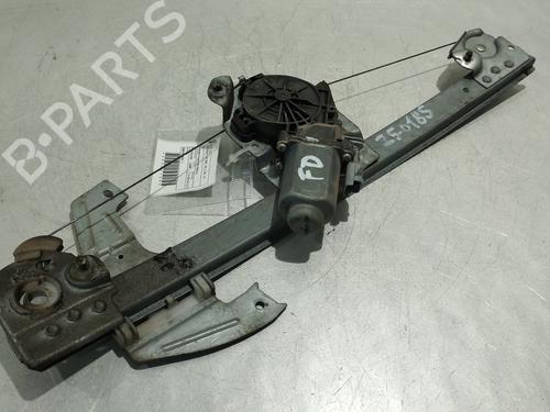 Rudehejsemekanisme Højre foran PEUGEOT 107 (PM_, PN_) 1.4 HDi (54 hp) 27478533