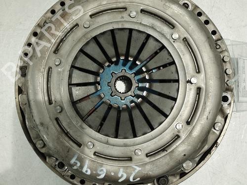 BP31254657O1 main image