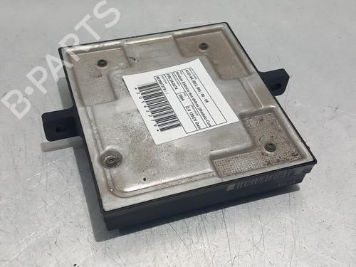 Other AUDI A4 B6 (8E2) 2.0 | BP27497650O1