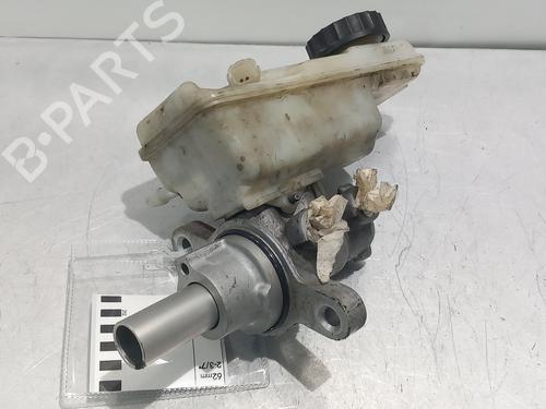 Used Brake master cylinder RENAULT KANGOO Express (FW0/1_) 1.5 dCi 70 (FW0A, KW0V) (68 hp) 27460856