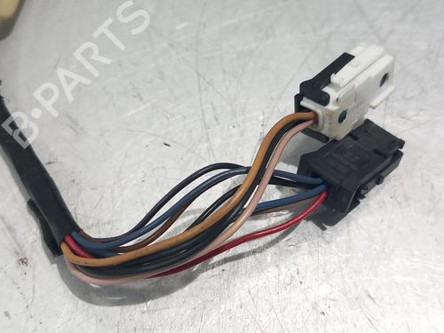 Right mirror FIAT 500X (334_) 1.6 D Multijet (334AXA1B, 334AXA11) | BP26717067C27 