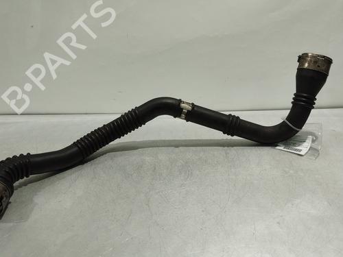 Intercooler-rør RENAULT KANGOO Express (FW0/1_) 1.5 dCi 75 (FW07, FW10, FW04) (75 hp) 31254661