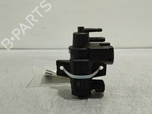 Used Electronic module RENAULT KANGOO Express (FW0/1_) 1.5 dCi 75 (FW07, FW10, FW04) (75 hp) 31254662