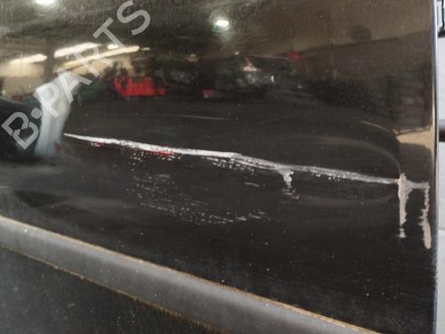 Dør høyre foran BMW 3 Compact (E46) 320 td | BP23157649C3