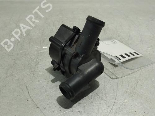 Used Other MAZDA 3 Saloon (BM_, BN_) 1.5 D (BMLFP, BMLFS) (105 hp) 31254666