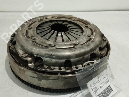 Andre VOLVO C30 (533) D2 (115 hp) 31254669