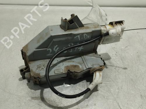 Rear right lock PEUGEOT 308 I (4A_, 4C_) 1.6 HDi | BP27577495C99 