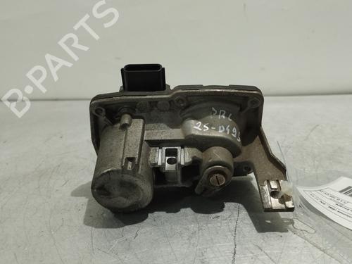 Modulo elettronico MAZDA 3 Saloon (BM_, BN_) 1.5 D (BMLFP, BMLFS) (105 hp) 31254670