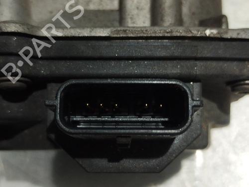 Electronic module MAZDA 3 Saloon (BM_, BN_) 1.5 D (BMLFP, BMLFS) | BP31254670M83