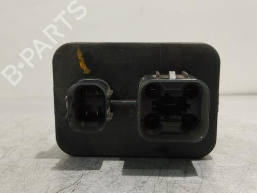 Electronic module MAZDA 3 Saloon (BM_, BN_) 1.5 D (BMLFP, BMLFS) | BP31254673M83