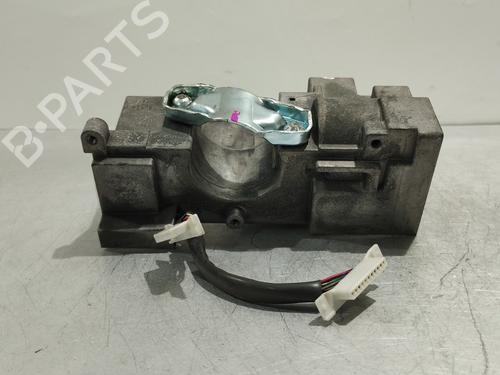 Electronic module MAZDA 3 Saloon (BM_, BN_) 1.5 D (BMLFP, BMLFS) | BP31254674M83