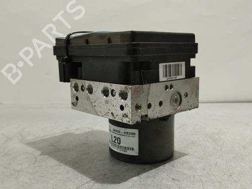 BP26146701M43 main image