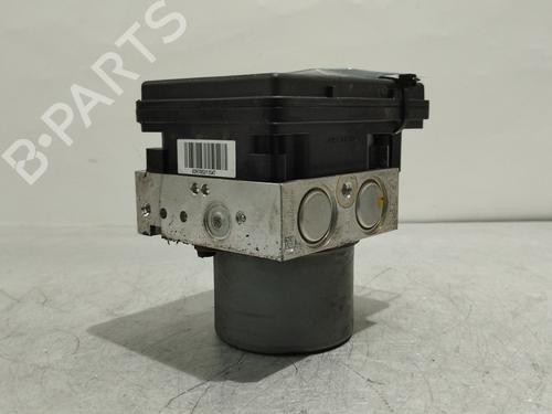 ABS pump KIA RIO IV (YB, SC, FB) 1.4 CRDi 90 | BP26146701M43 