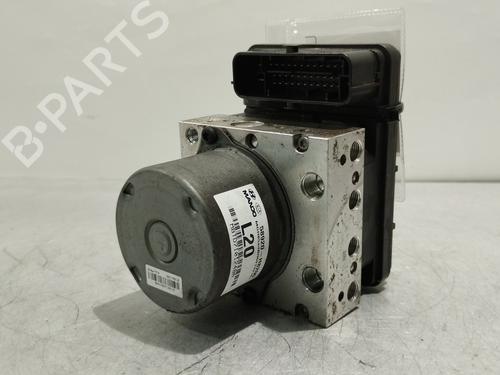 ABS pump KIA RIO IV (YB, SC, FB) 1.4 CRDi 90 | BP26146701M43 