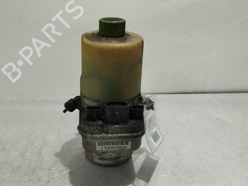 Steering pump SEAT IBIZA IV (6J5, 6P1) 1.2 TDI | BP27579032M99 