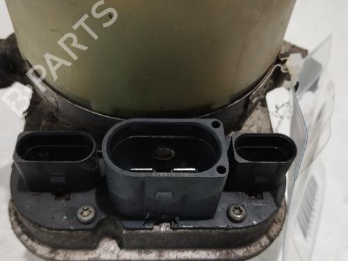 Steering pump SEAT IBIZA IV (6J5, 6P1) 1.2 TDI | BP27579032M99 