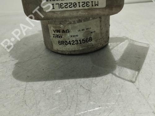 Steering pump SEAT IBIZA IV (6J5, 6P1) 1.2 TDI | BP27579032M99 