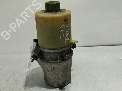 Steering pump SEAT IBIZA IV (6J5, 6P1) 1.2 TDI | BP27579032M99 