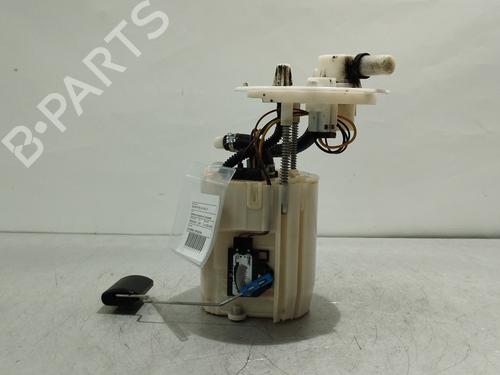 BP27589866M76 main image