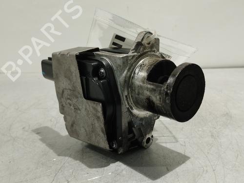 Used Egr KIA RIO IV (YB, SC, FB) 1.4 CRDi 90 (90 hp) 31254678