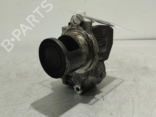 Egr KIA RIO IV (YB, SC, FB) 1.4 CRDi 90 | BP31254678M69