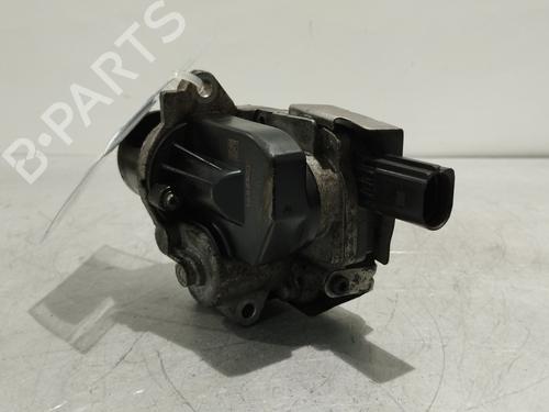 Egr KIA RIO IV (YB, SC, FB) 1.4 CRDi 90 | BP31254678M69