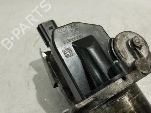 Egr KIA RIO IV (YB, SC, FB) 1.4 CRDi 90 | BP31254678M69